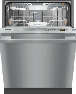 G 5266 Scvi Sf-Miele Sale