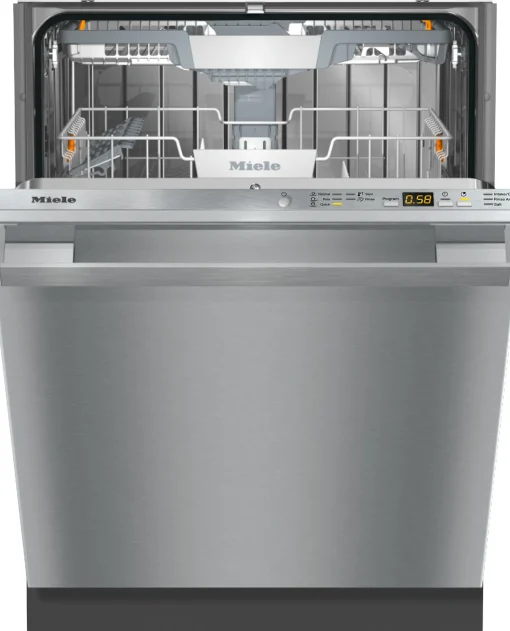 G 5266 Scvi Sf-Miele Sale