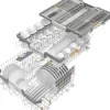 G 7156 Scvi Xxl-Miele Shop