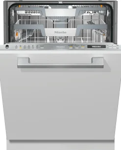 G 7156 Scvi Xxl-Miele Shop