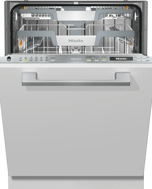 G 7156 Scvi Xxl-Miele Shop