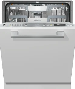 G 7166 Scvi Xxl Autodos-Miele Shop