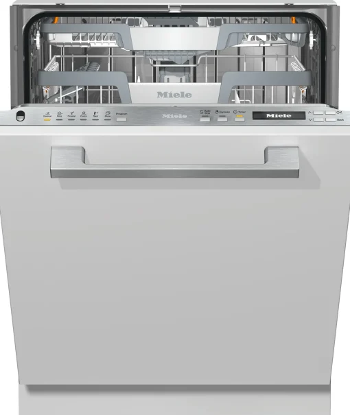 G 7166 Scvi Xxl Autodos-Miele Shop