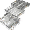 G 7566 Scvi Xxl Autodos-Miele Fashion