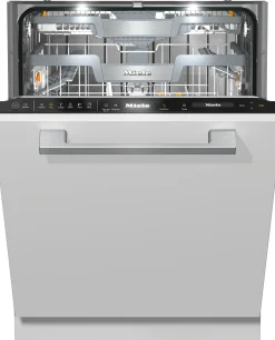 G 7566 Scvi Xxl Autodos-Miele Fashion