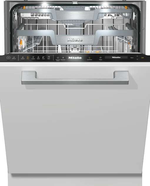 G 7566 Scvi Xxl Autodos-Miele Fashion