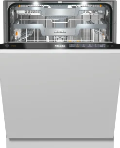 G 7966 Scvi Xxl Autodos-Miele Clearance