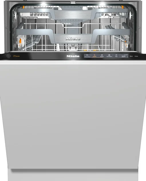 G 7966 Scvi Xxl Autodos-Miele Clearance
