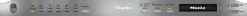 G 7156 Scvi Xxl Sf-Miele Discount