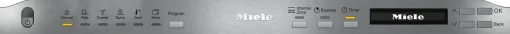 G 7156 Scvi Xxl Sf-Miele Discount
