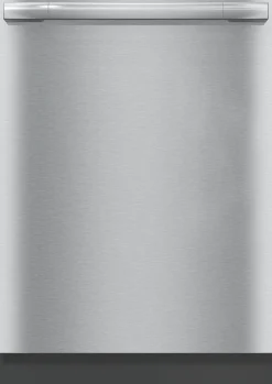 G 7156 Scvi Xxl Sf-Miele Discount