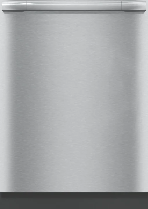 G 7156 Scvi Xxl Sf-Miele Discount