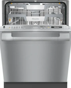 G 7156 Scvi Xxl Sf-Miele Discount