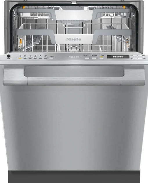 G 7156 Scvi Xxl Sf-Miele Discount