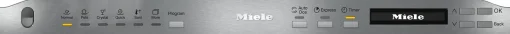 G 7176 Scvi Xxl Sf Autodos-Miele Store