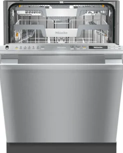 G 7176 Scvi Xxl Sf Autodos-Miele Store
