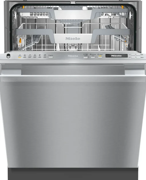 G 7176 Scvi Xxl Sf Autodos-Miele Store