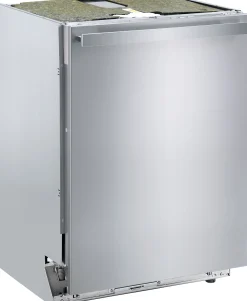 G 7176 Scvi Xxl Sf Autodos-Miele Store
