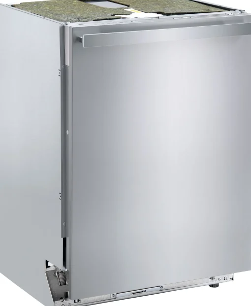 G 7176 Scvi Xxl Sf Autodos-Miele Store