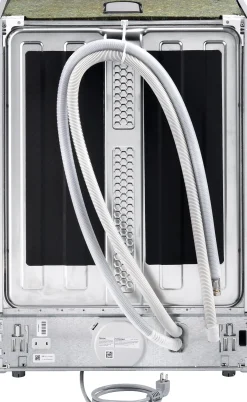 G 7176 Scvi Xxl Sf Autodos-Miele Store