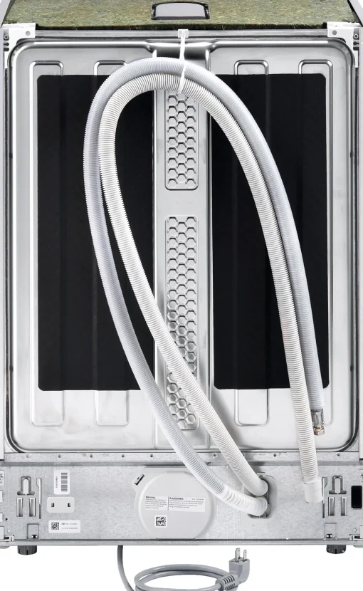 G 7176 Scvi Xxl Sf Autodos-Miele Store