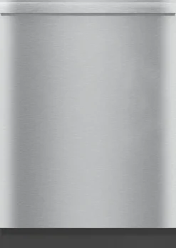 G 7176 Scvi Xxl Sf Autodos-Miele Store