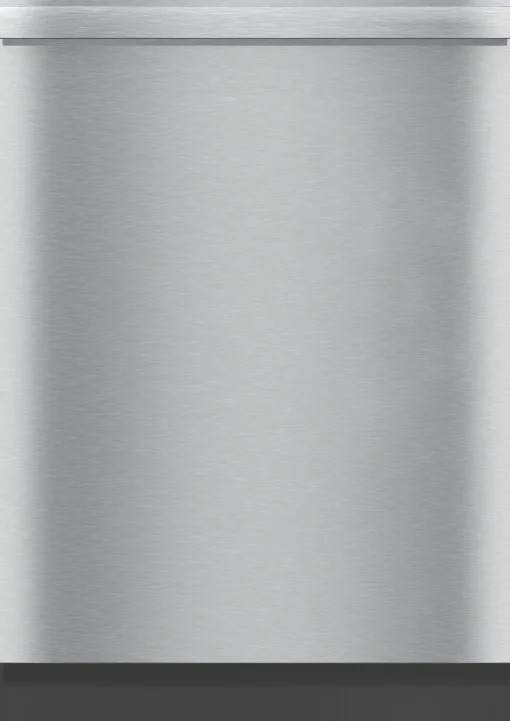 G 7176 Scvi Xxl Sf Autodos-Miele Store
