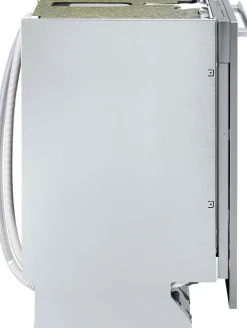 G 7176 Scvi Xxl Sf Autodos-Miele Store
