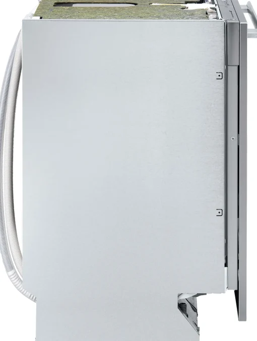 G 7176 Scvi Xxl Sf Autodos-Miele Store