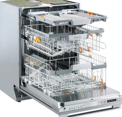 G 7176 Scvi Xxl Sf Autodos-Miele Store