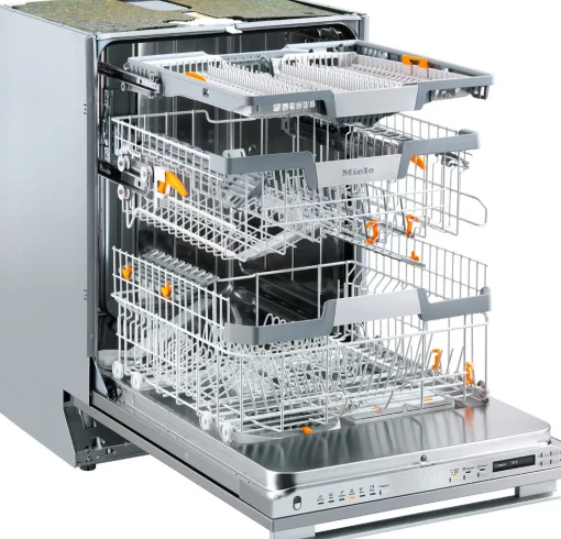 G 7176 Scvi Xxl Sf Autodos-Miele Store