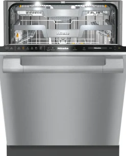 G 7566 Scvi Xxl Sf Autodos-Miele Hot