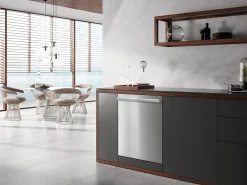 G 7566 Scvi Xxl Sf Autodos-Miele Hot