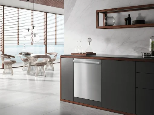G 7566 Scvi Xxl Sf Autodos-Miele Hot