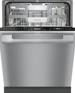 G 7366 Scvi Xxl Sf Autodos-Miele New