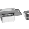 Geblase-Miele Fashion