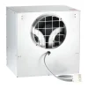 Geblase-Miele Cheap