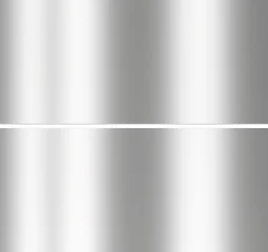 Gefrierteil Vorne Aus Edelstahl-Miele Discount