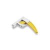 Gehause, Links-Miele Online