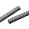 Geruchsabsorbierender Aktiver Airclean-Filter-Miele Best Sale