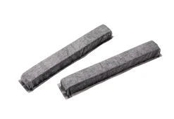 Geruchsabsorbierender Aktiver Airclean-Filter-Miele Best Sale