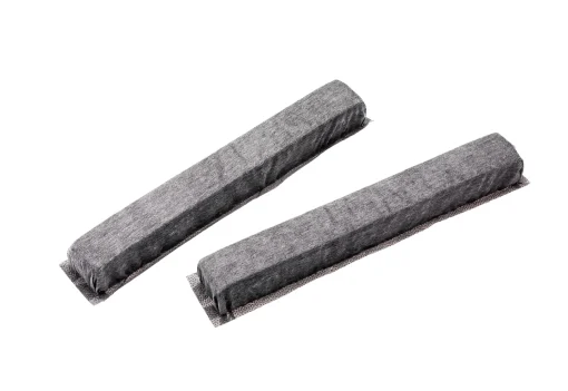 Geruchsabsorbierender Aktiver Airclean-Filter-Miele Best Sale