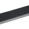 Geruchsfreier Aktivkohlefilter-Miele Cheap