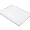 Glastablett-Miele Online
