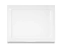Glastablett-Miele Online