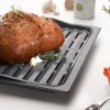 Grill- Und Brateinsatz Fur Hubb-Miele Cheap
