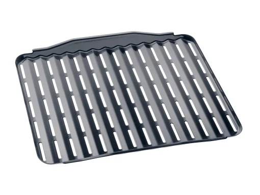 Grill- Und Brateinsatz Fur Hubb-Miele Cheap