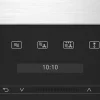 H 7170 Bm-Miele Store