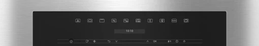 H 7170 Bm-Miele Store