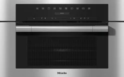 H 7170 Bm-Miele Store